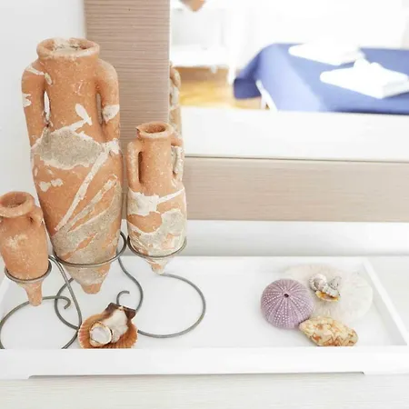 Ponos Lägenhet Krk Town