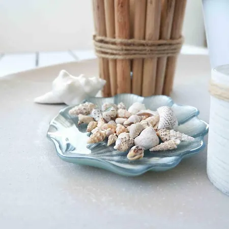 Lägenhet Ponos Krk Town