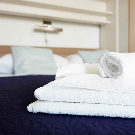 アパート Ponos *