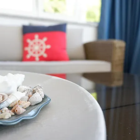 アパート Ponos クルク