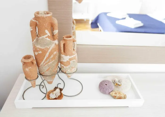 Ponos Apartament Krk Town